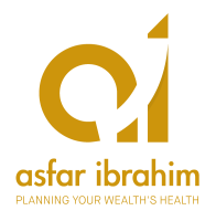 Pro Financial Solutions