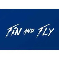 Fin & Fly Fishing Charters