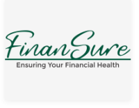 FinanSure Tax Consultant in Dubai