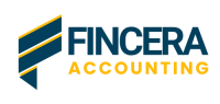 Fincera Accounting