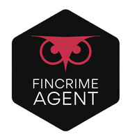 Practical AML & Financial Crime training. We help professionals move beyond theory with real-world KYC, Sanctions, and Investigations skills.