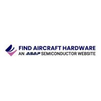 Find Aircraft hardware