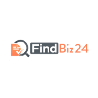 Find Biz 24 – Find Any US Business in Seconds Nationwide Local Business Directory