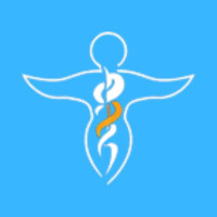 find chiropractor near me