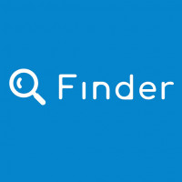 findervietnam