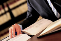 mississauga criminal lawyer