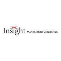 Insight Management Consulting