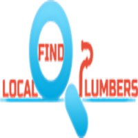 Find local plumbers