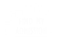Your Gateway to Elite Medical Education