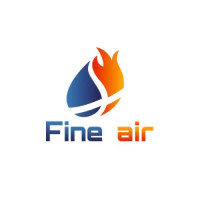 Fine Air Florida – Trusted HVAC Services in Fort Myers & Naples, FL