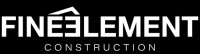 Fine Element Construction