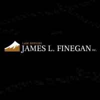 James L. Finegan P.C.