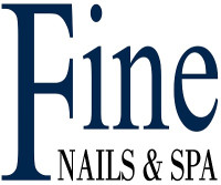 Fine Nails & Spa Orange