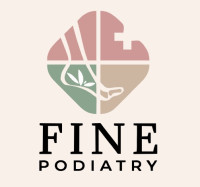 Fine Podiatry Clinic