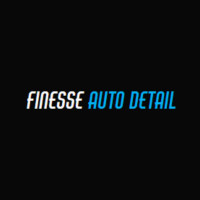 Finesse Auto Detail