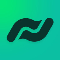 FineVoice Text to Speech