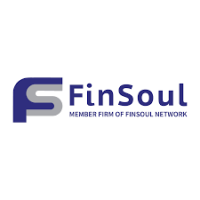 Due Diligence Services in Bahrain | FinSoul Bahrain