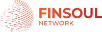 Finsoul Network