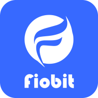 FioBit Cloud Mining