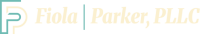 Fiola | Parker PLLC