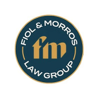 Fiol & Morros Personal Injury & Accident Lawyers Tampa
