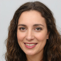 Fiorella Castillo