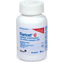 Buy Fioricet Online with Fast Shipping and Easy Ordering