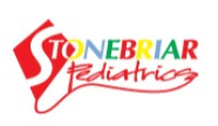Stonebriar Pediatrics, PA