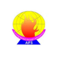 Fire & Safety Course