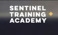 CCW Concealed Carry Permit Class