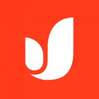 Fireart - Custom Software Development Company