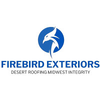 Firebird Exteriors - Roofing & Gutters Roofing Contractor, Roof Replacement and Gutter Installation