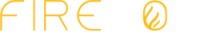 FireBot Fire Suppression Systems