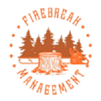 Firebreak Management