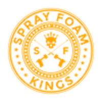 Spray Foam Kings