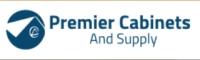 premier Cabinets