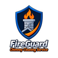 FireGuard Chimney Cleaning Service