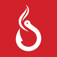 Firehook – The Go-To App for Hunters Passionate About Wildlife Conservation