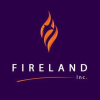 Fireland Moving