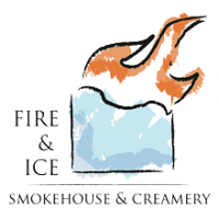 Fireandicesmokehouse