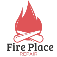Fire Place repair