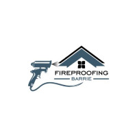 Fire Proofing Barrie