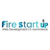 Web Design Windsor