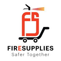 Fire Safety Equipment's Store Online in Dubai, UAE