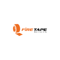 Fire Tape Adhesive UK LTD