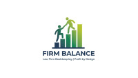 Firm Balance