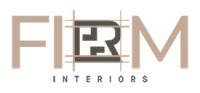 FIRM Interiors