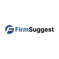 FirmSuggest