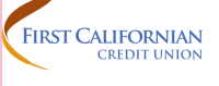 First Californian