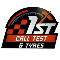 Tyres Loughborough!